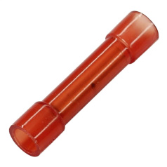 Соединительная гильза изолированная Rexant ГСИ(н) 1.5 [08-0717]