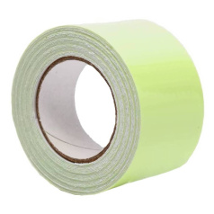 Фотолюминесцентная лента, 100 мм х 18,3 м