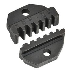 Сменная матрица IEK МСК-11 ARMA2L 3 [A2L3-KL11D-RM-11]