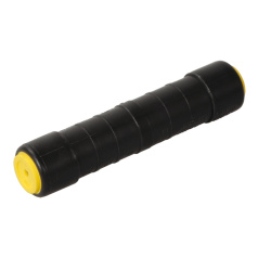 Гильза изолированная фазная IEK ГИФ 70 (MJPT 70) [UZA-23-D70]