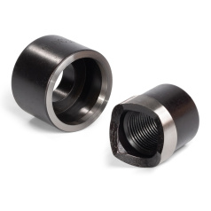 Перфоформа (матрица) КВТ МПО-30.5 для пробивки круглых отверстий [61819]