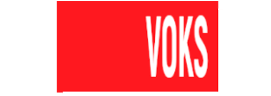 VOKS