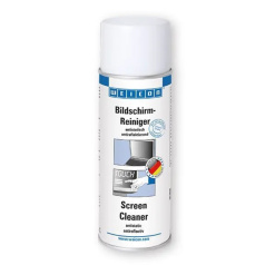 Очиститель мониторов Weicon Screen Cleaner, 200 мл (10020650) [wcn11208200]