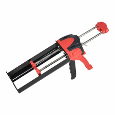 Пистолет для двухкомпонентной пены IEK [CPN12-2]