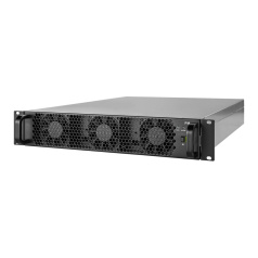 Силовой модуль ITK MYPOWER OM MPOM430 30кВА/30кВт [MPOM-SM-030]