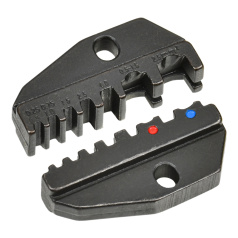 Сменная матрица IEK МСК-10 ARMA2L 3 [A2L3-KL11D-RM-10]