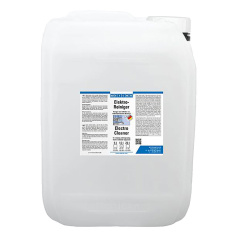 Очиститель электроконтактов Weicon Electro Contact, 10 л (10029985) [wcn15212010]