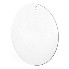 Бирка кабельная маркировочная У-135 M Fortisflex [90943]