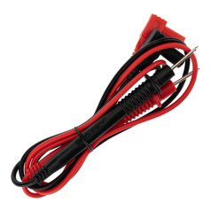 Щупы тестера Rexant REX07 [13-3032]