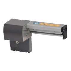 Резак Brady PCU400 с функцией перфорации для принтеров i7100 [brd149078]