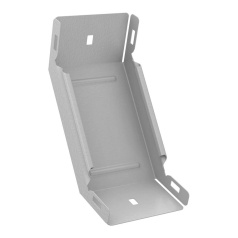 Поворот вертикальный внутренний IEK ESCA 5, 90° 35х150-0.8 [ES5-PN-90-035-150-08-RGA]