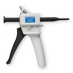 Ручной пистолет Weicon Easy-Mix D50 для Easy-Mix (10005237) [wcn10653050]