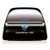 Принтер этикеток Dymo Label Writer 4XL [S0904950]