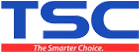 TSC