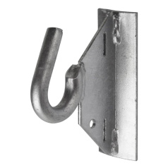 Крюк бандажный ТЭСК CF 16 [07-9310]