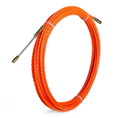 Протяжка из плетеного полиэстера Fortisflex PET-1-4.0/20 [76656]