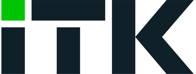 ITK