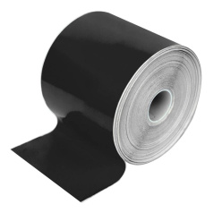 Этикетки Brady BPTC-83-439-BK винил, 83 мм х 40 м, черные [brd217518]