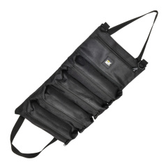 Сумка-скрутка IEK BG-10 ARMA2L 5 [A2L5-BG10-11-K02]