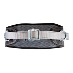 Пояс монтерский КВТ ПМ-20 (63229)