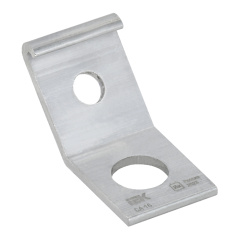 Кронштейн анкерный IEK CA 16 (2 шт) [UAK10-1-04-1-02]