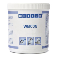 Эпоксидный композит Weicon WAL04, 2 кг [wcn10470020]