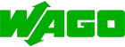 Wago