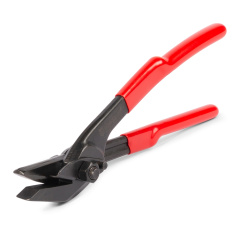 Ножницы для резки бандажной ленты КВТ НМ-20 [63025]