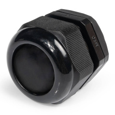 Нейлоновые кабельные вводы Fortisflex M-40 [80048]