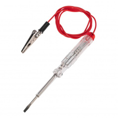 Автотестер универсальный Rexant [16-0101]