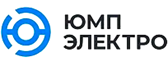 ЮМП ЭЛЕКТРО