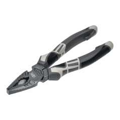 Пассатижи IEK K4 ARMA2L 5, 160 мм [A2L5-PL10-K4-160]