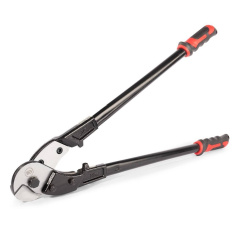 Тросорез ручной КВТ ТР-10м ПРОФИ [101990]