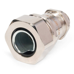 Кабельный ввод Fortisflex ВК-М16 6-12 мм-МР15 [87946]