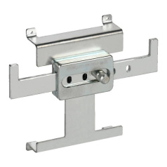 Механическая блокировка IEK ARMAT MCCB 4P типоразмер G [AR-MCCBD-MB-000-4-03-C]