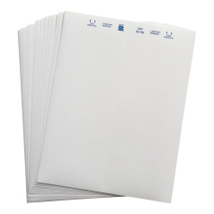 Этикетки Brady LAT-33-759-1 на листах LETTER, 50,8 х 36,5 мм, белые (56 листов) [brd29695]