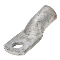 Наконечник медный луженый Rexant ТМЛ 120-16-17 [07-5332]