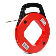 Протяжка-стеклопруток Fortisflex FGP-3.5/30K [81126]