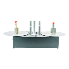 Счётчик-перемотчик этикеток Labelmate RRC-330-STANDARD [LMC001]