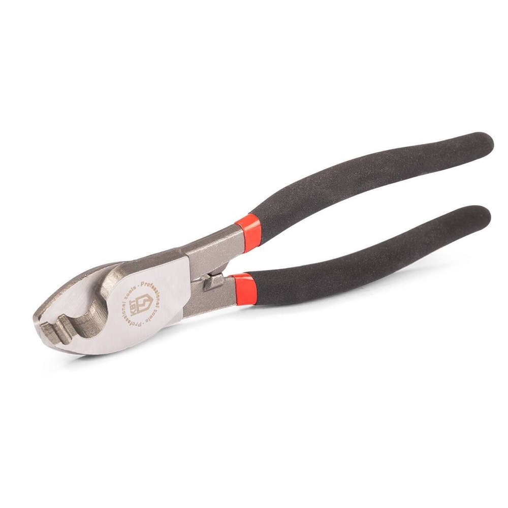 Кабелерез КВТ 220 мм «Мастер» [101854]