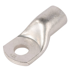 Наконечник КВТ ТМЛ-Р 95-10 [87455]