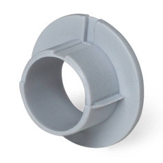 Втулки проходные Fortisflex В-42 (150 шт) [70035]