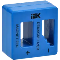 Намагничеватели