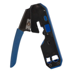 Кримпер Rexant HT-668 для обжима 8P8C/6P6C [12-3450-4]