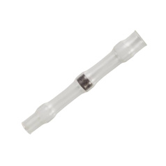 Соединитель термоусаживаемый под пайку Rexant ПК-т 0.34 [08-0751]