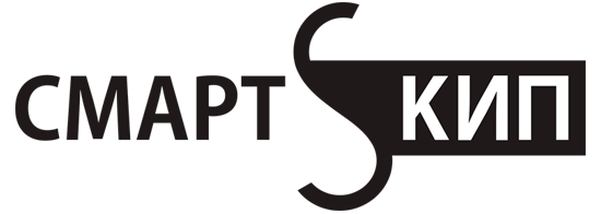 СмартКИП