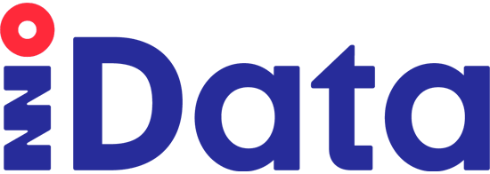 iData