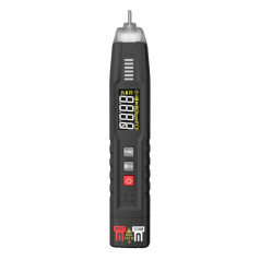 Мультиметр цифровой КВТ KT 122 «PROLINE» [87250]
