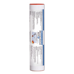 Смазка жировая Weicon AL-H, 400 г (10016761) [wcn26500040]