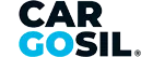 Cargosil